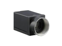 低照度相机模组LC-HK-DM01