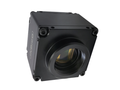 低照度相机模组NV-50-M-G-SDI
